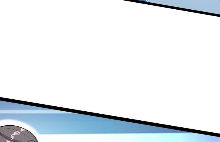 第45话 渡化61