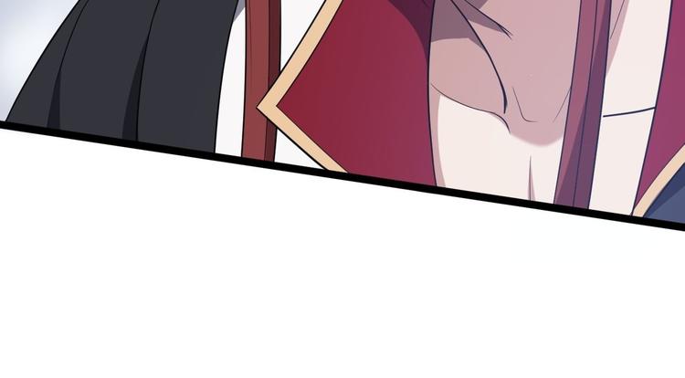 第45话 渡化71