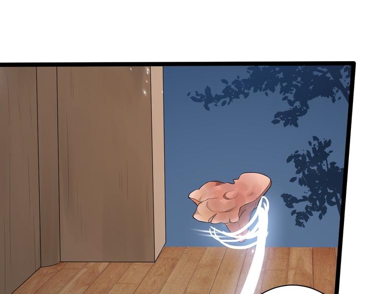 第45话 渡化8