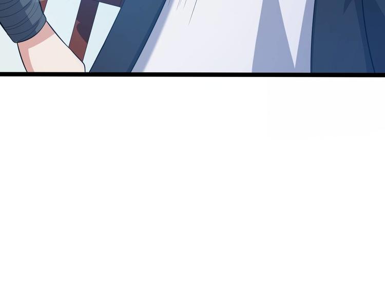 第45话 渡化80