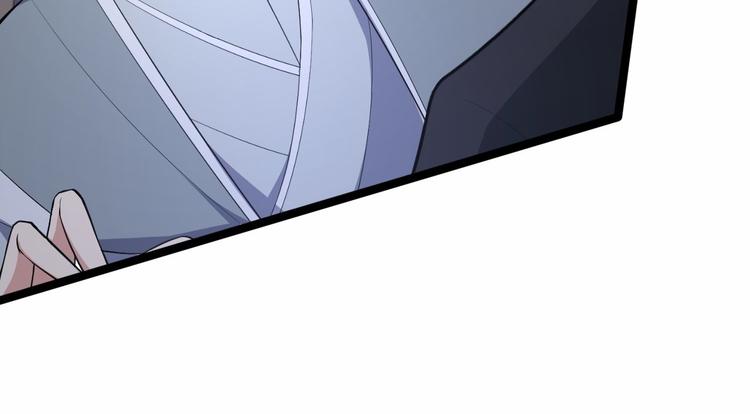 第45话 渡化83