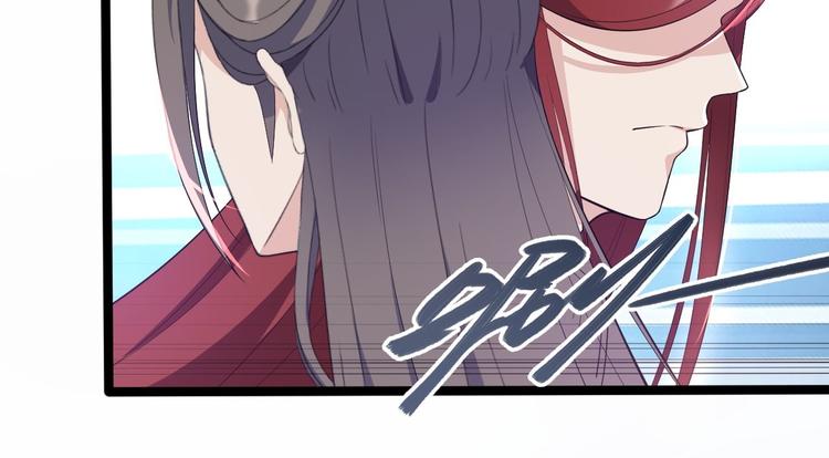 第45话 渡化85