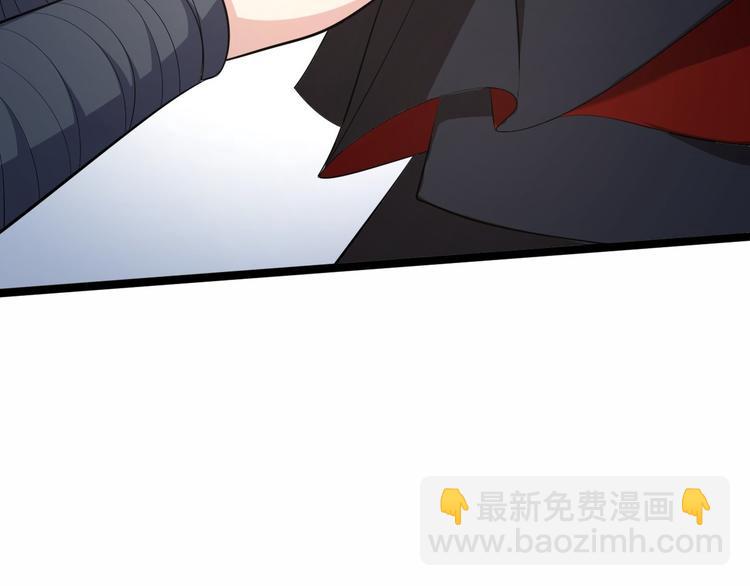 第45话 渡化94