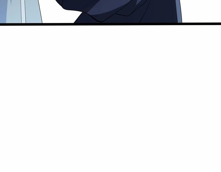 第45话 渡化98