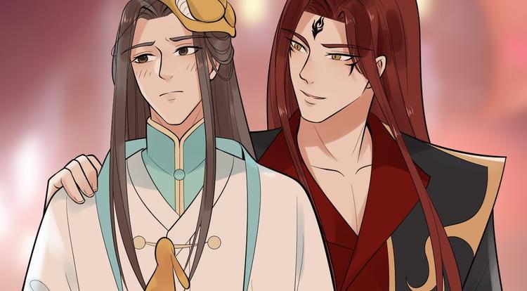 第50话 不信？那你尝尝啊61