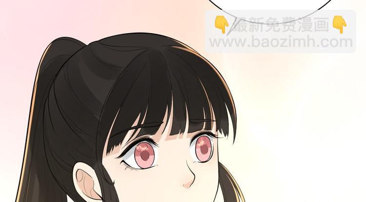 完结篇 珍重104