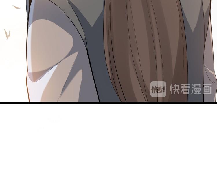 完结篇 珍重29