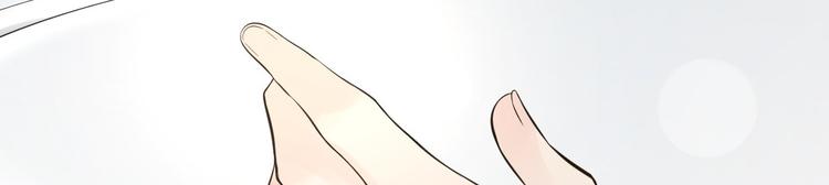 完结篇 珍重36