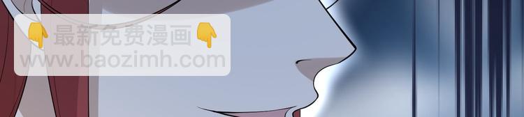 完结篇 珍重56