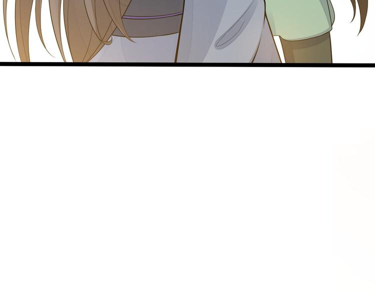 完结篇 珍重83