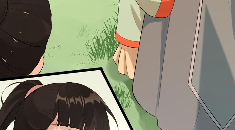 完结篇 珍重86