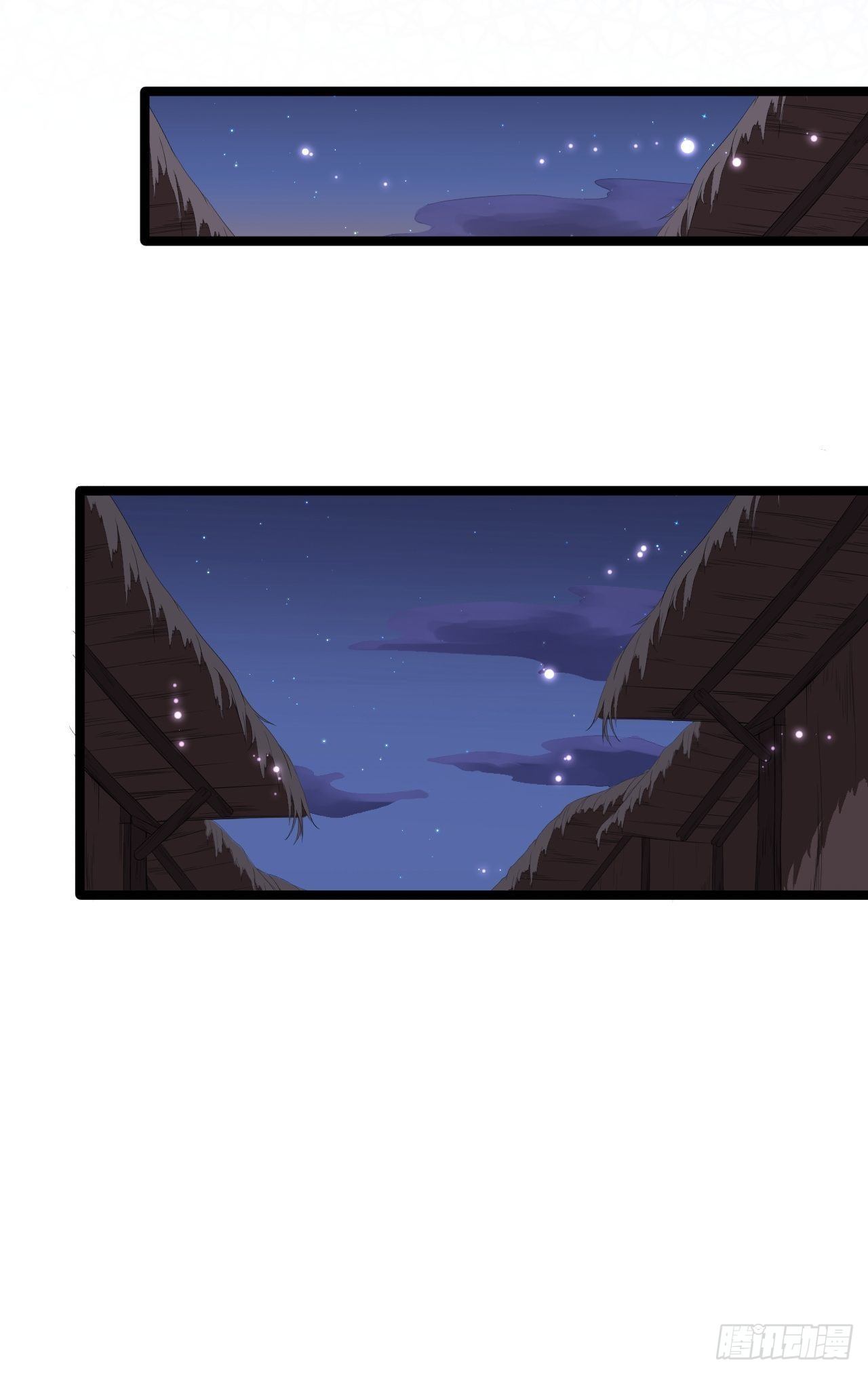第7话 失踪15