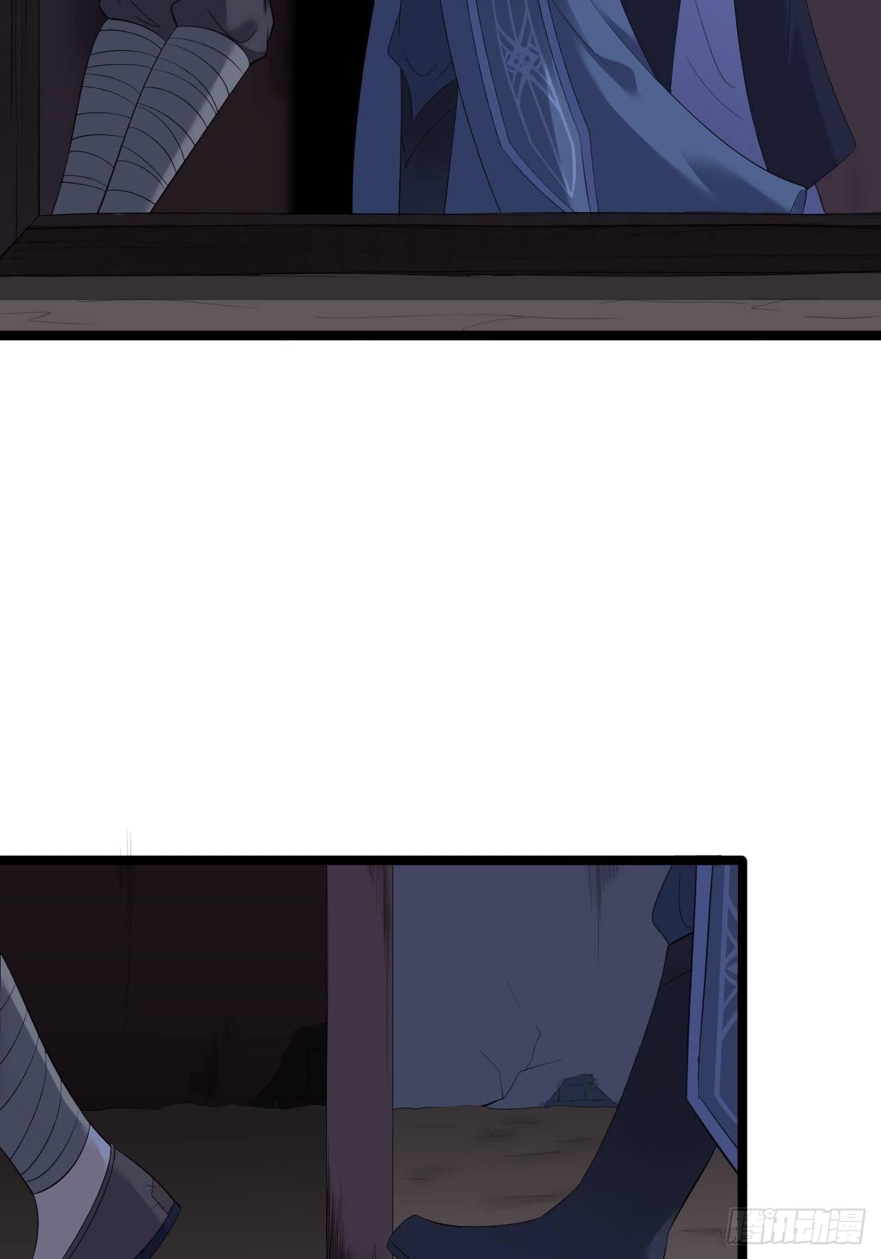第7话 失踪20