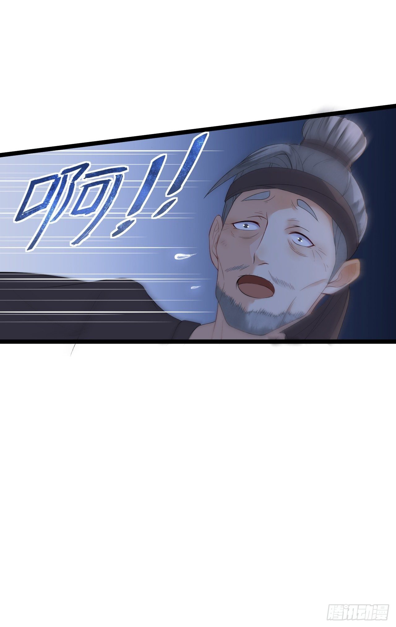 第7话 失踪8