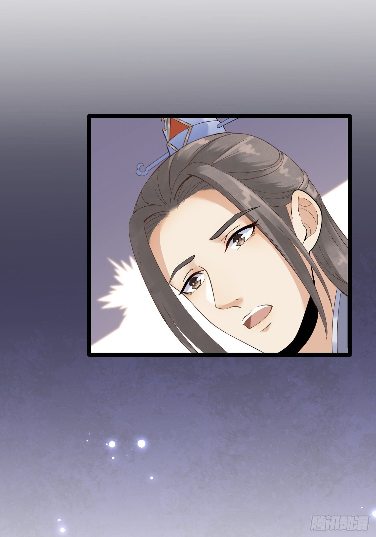 第8话 抱我吧！45