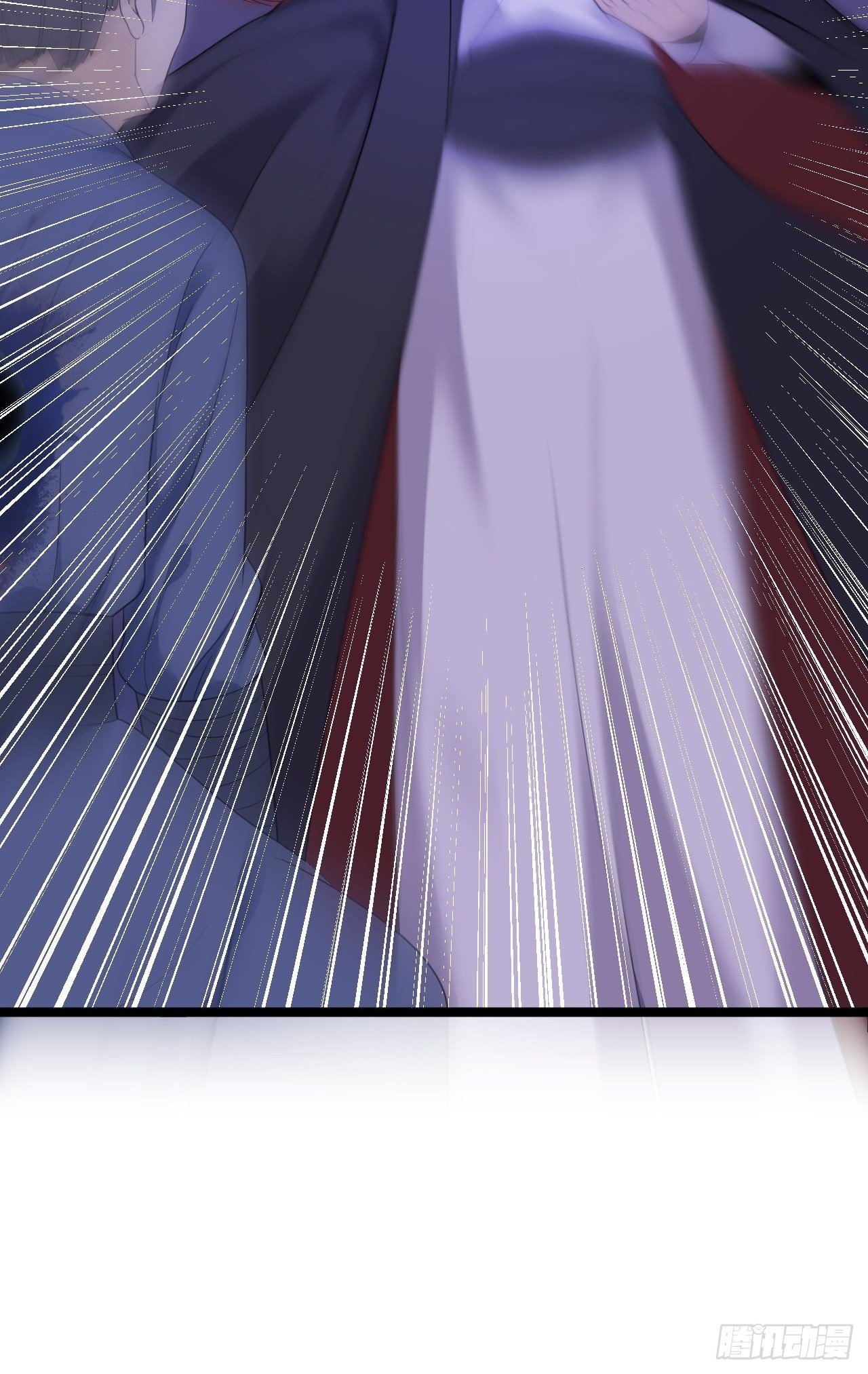 第14话 背叛36