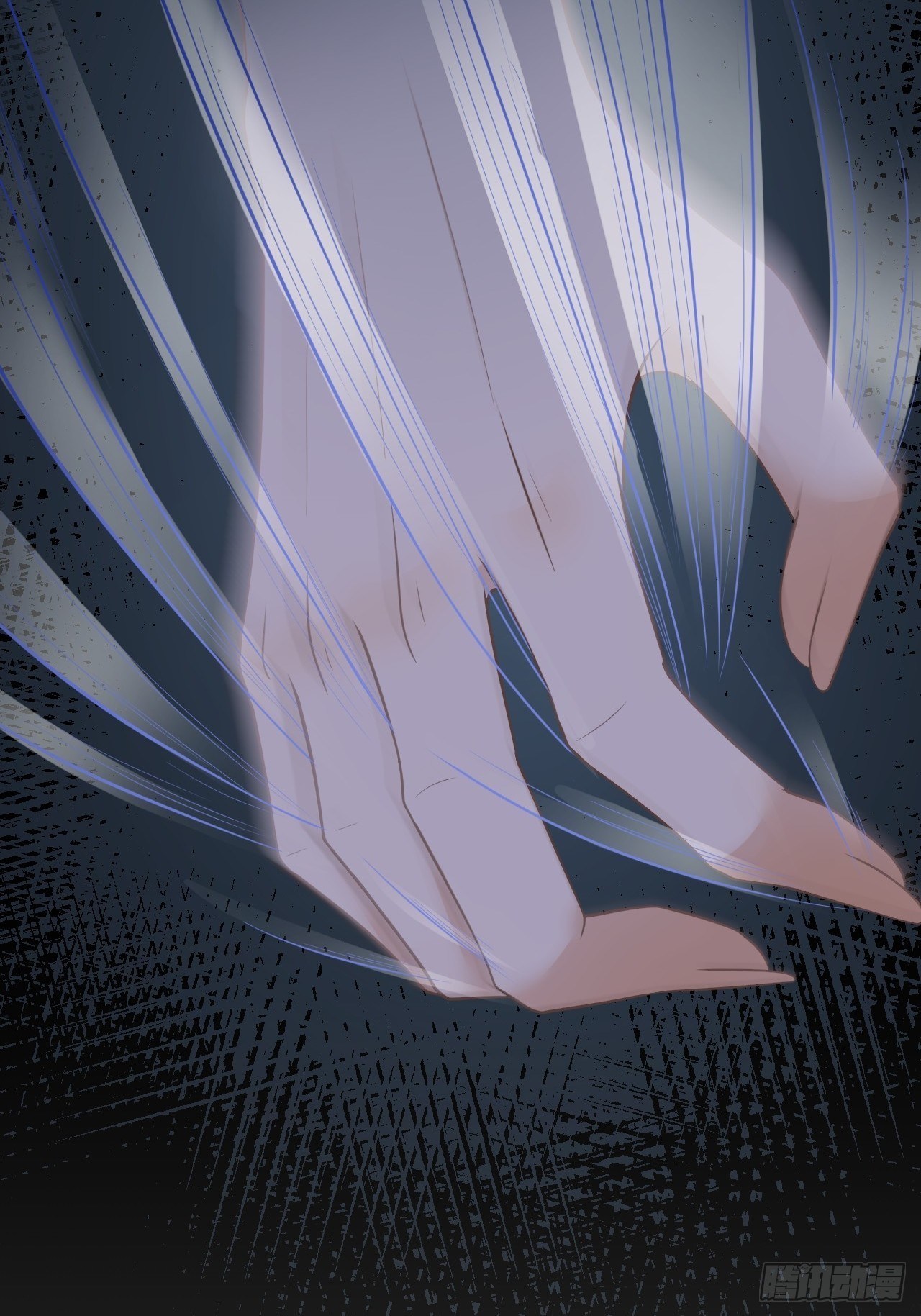 第14话 背叛42