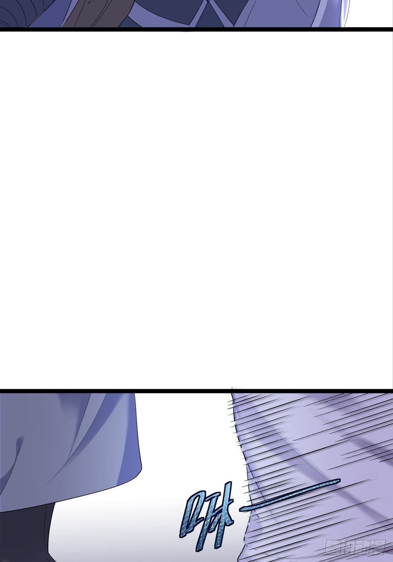 第14话 背叛45