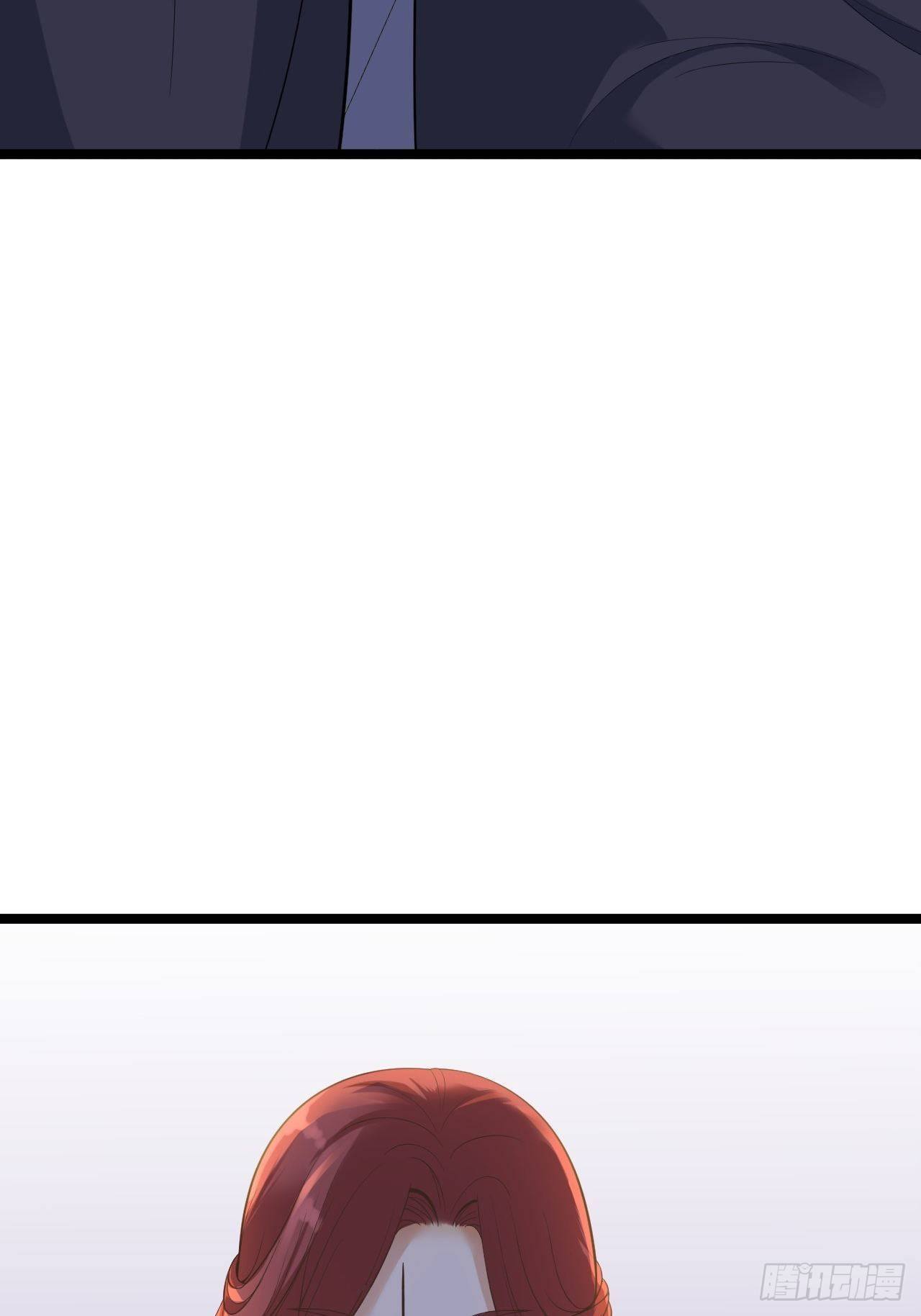 第14话 背叛57