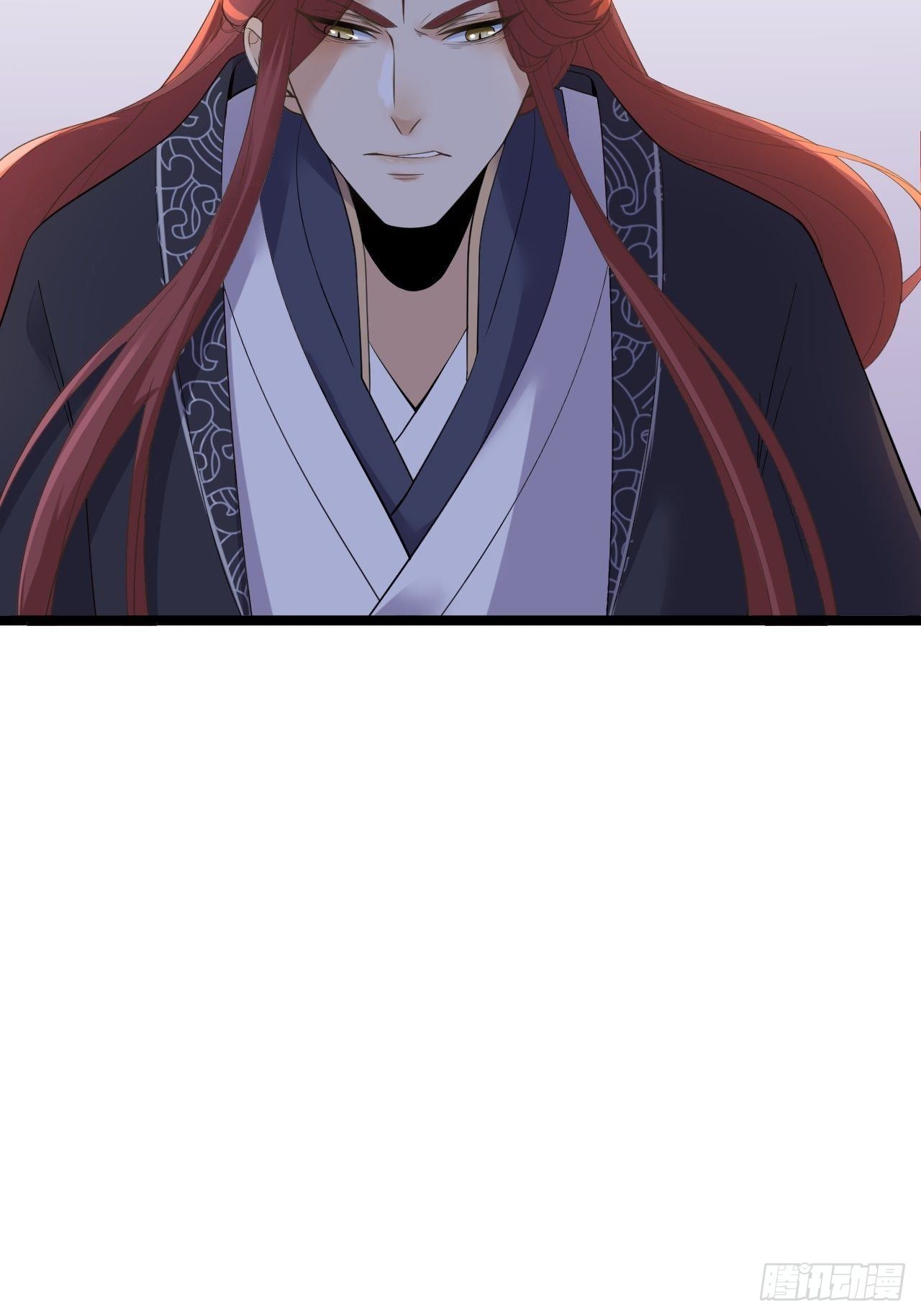 第14话 背叛58