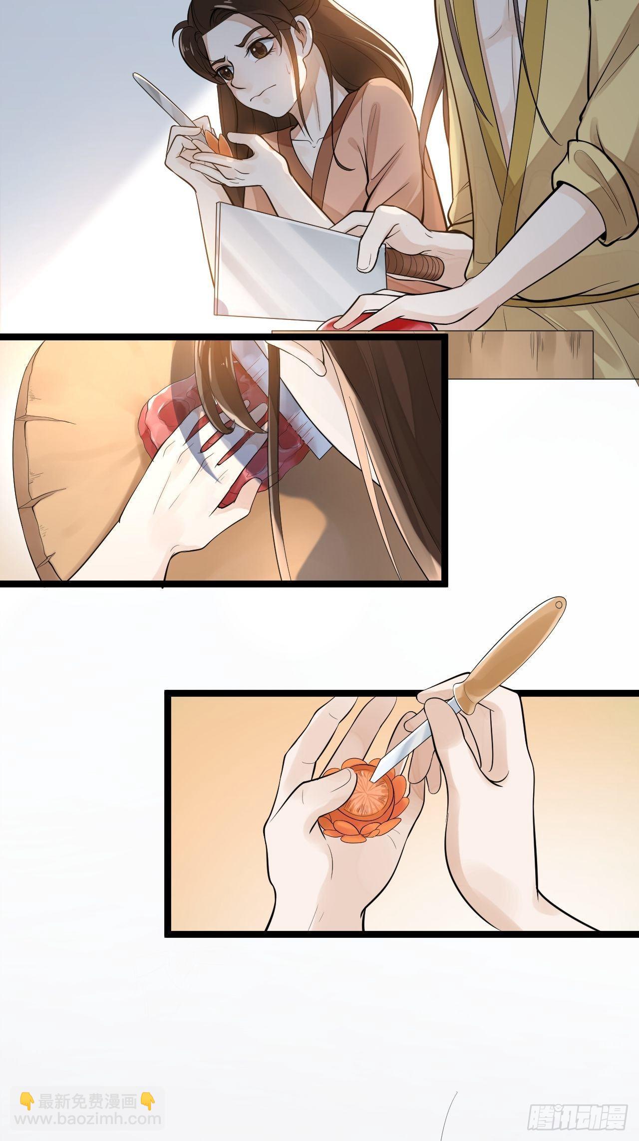 第55话 威胁10
