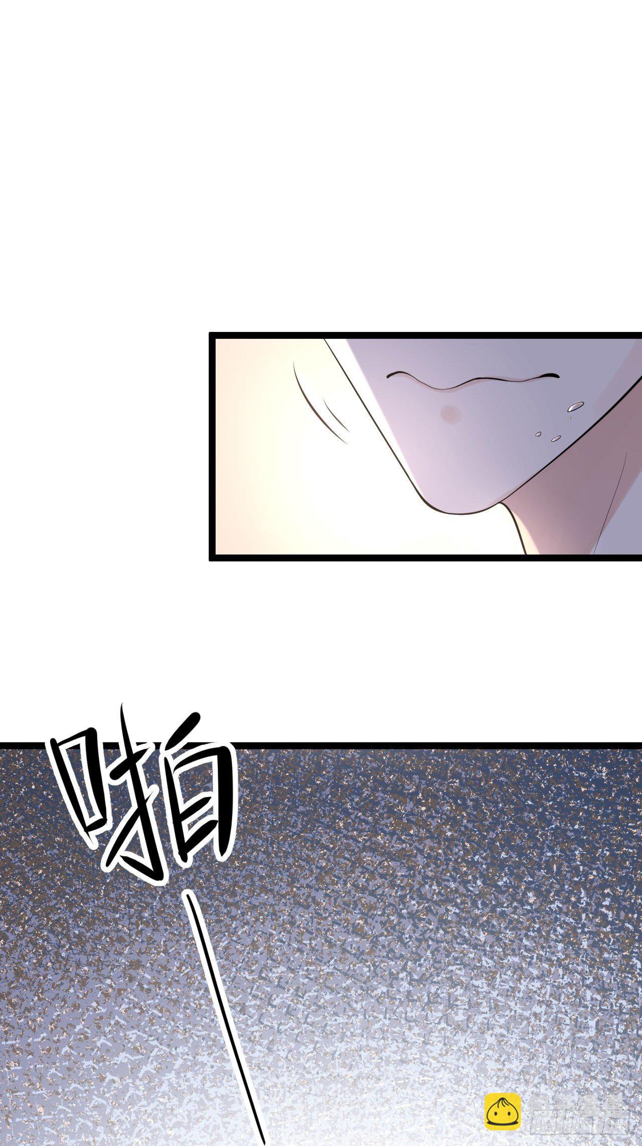第55话 威胁22