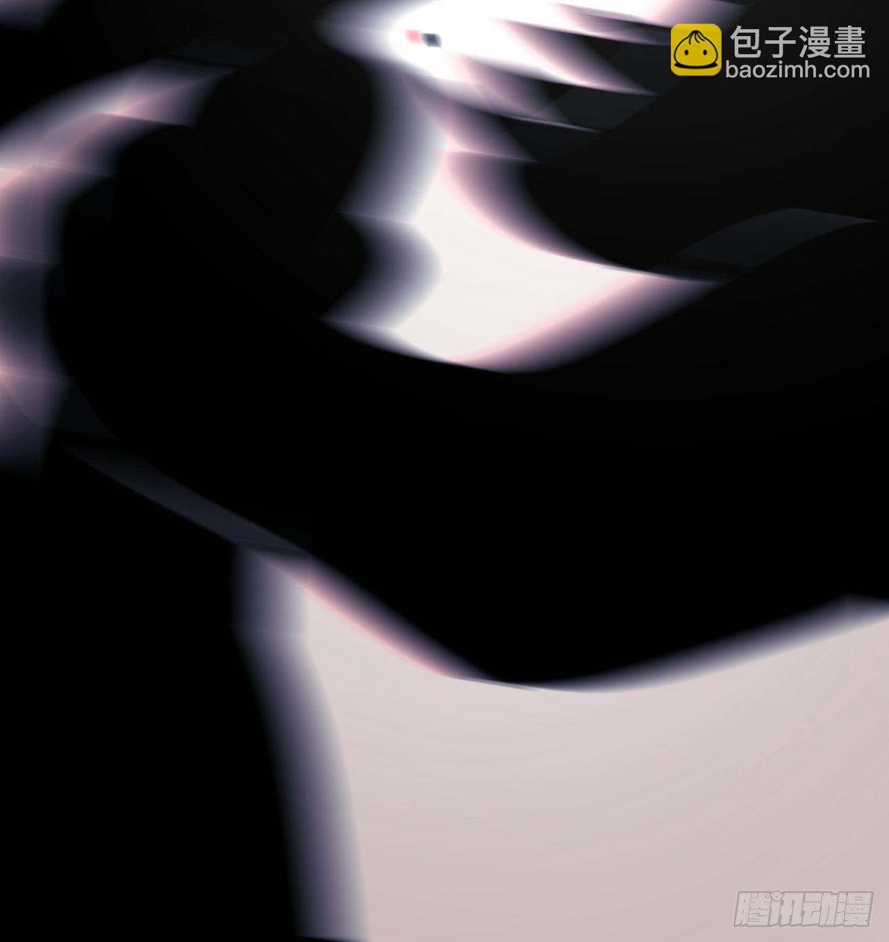 第55话 威胁36