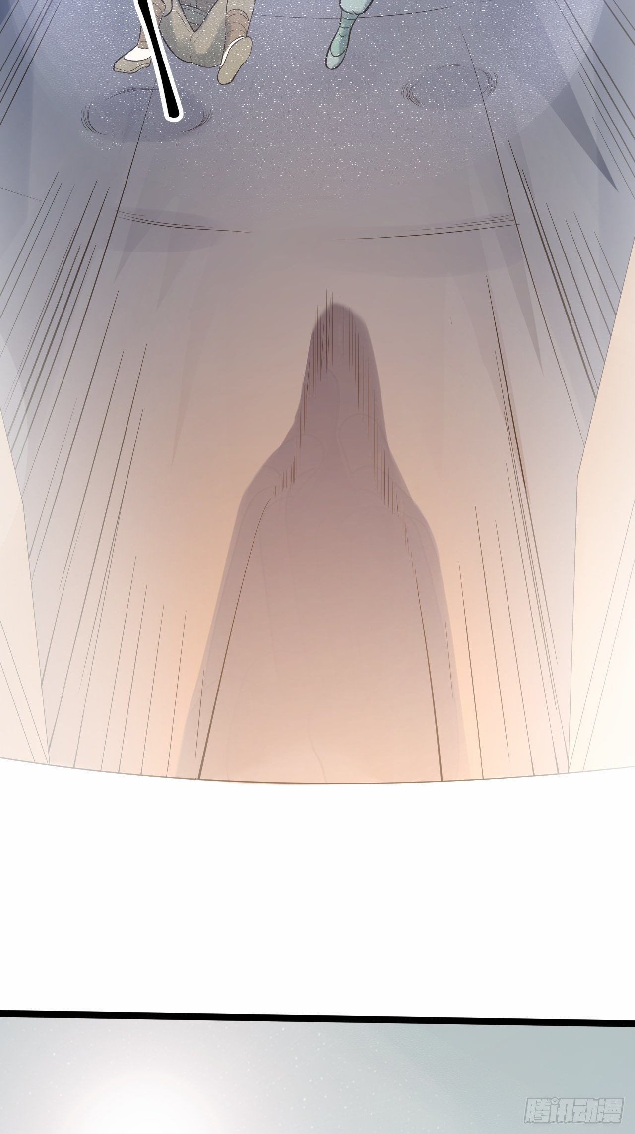 第55话 威胁55