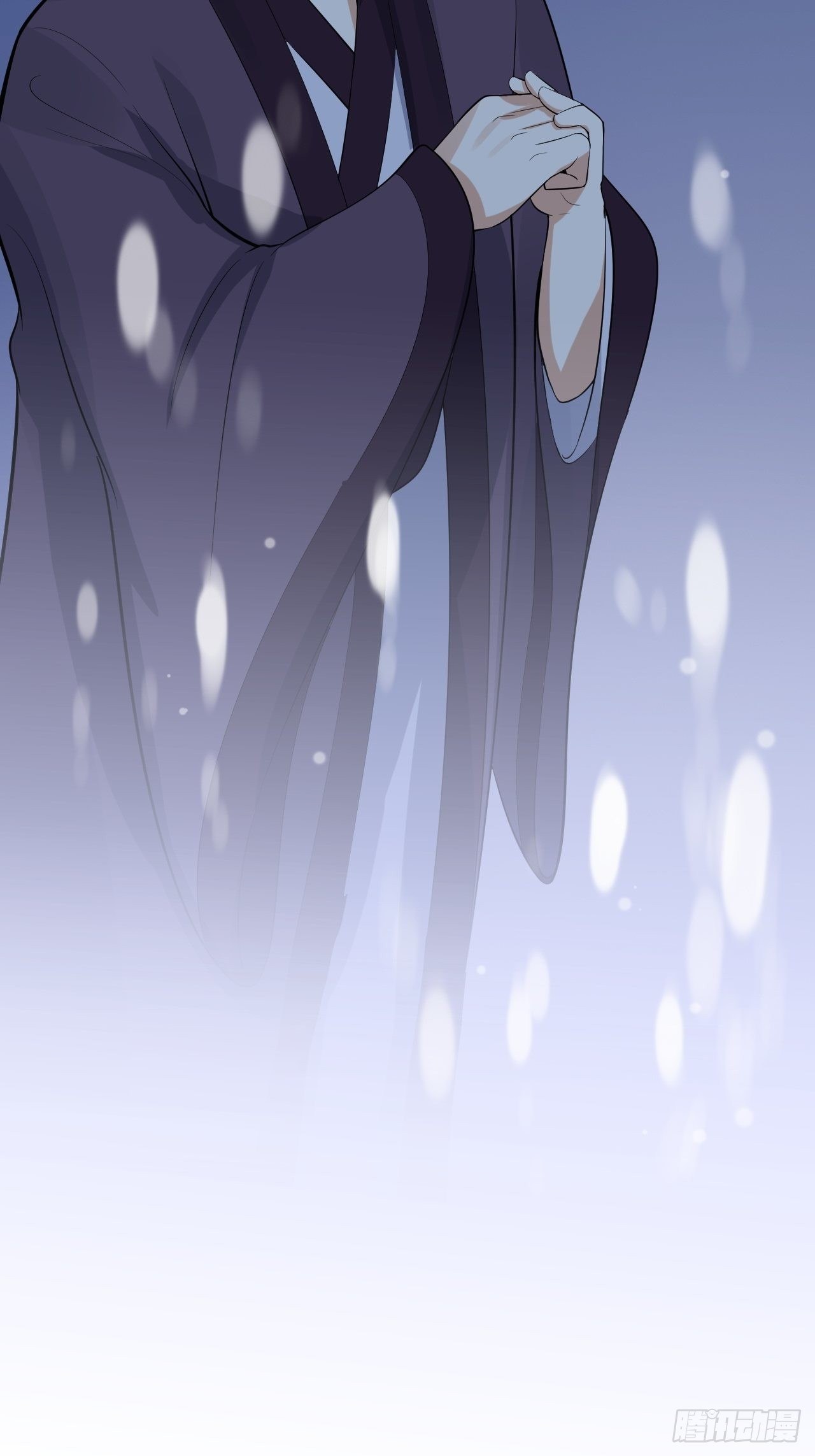 第59话 神族33