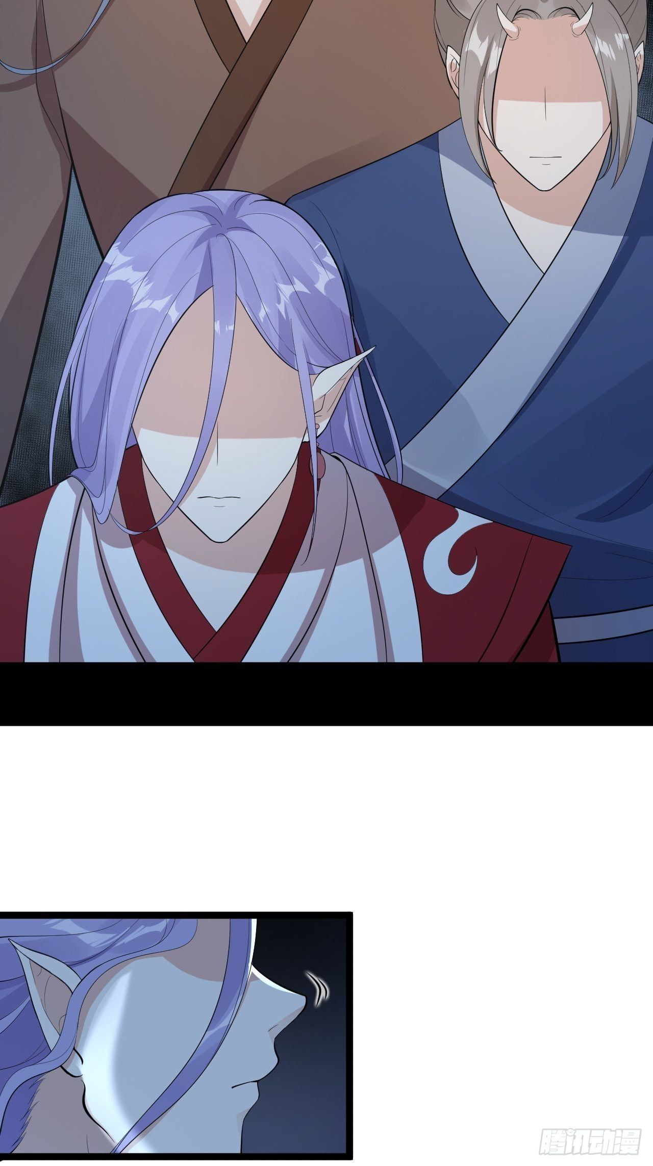 第59话 神族6
