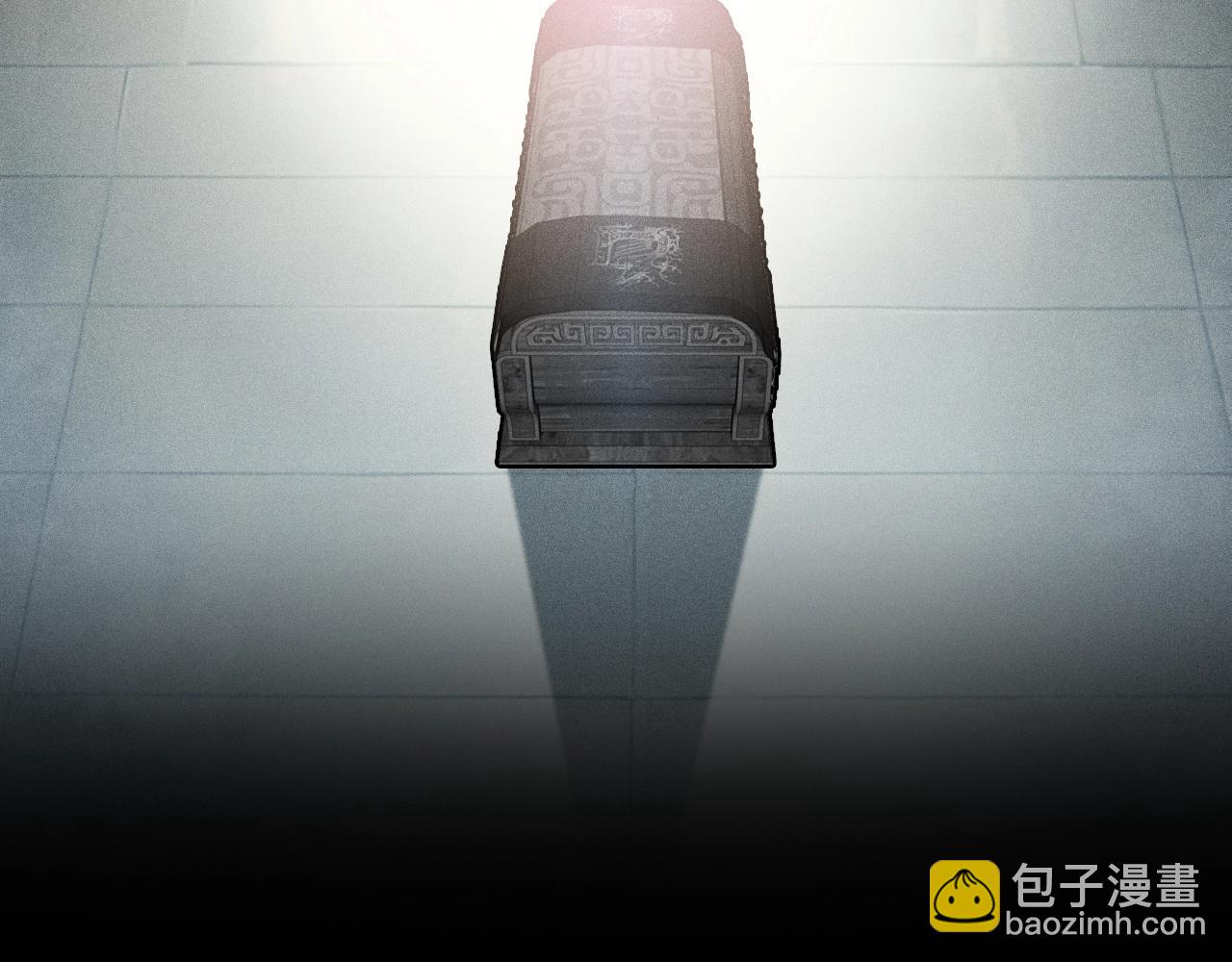 网游挂机，我醒来成神！12