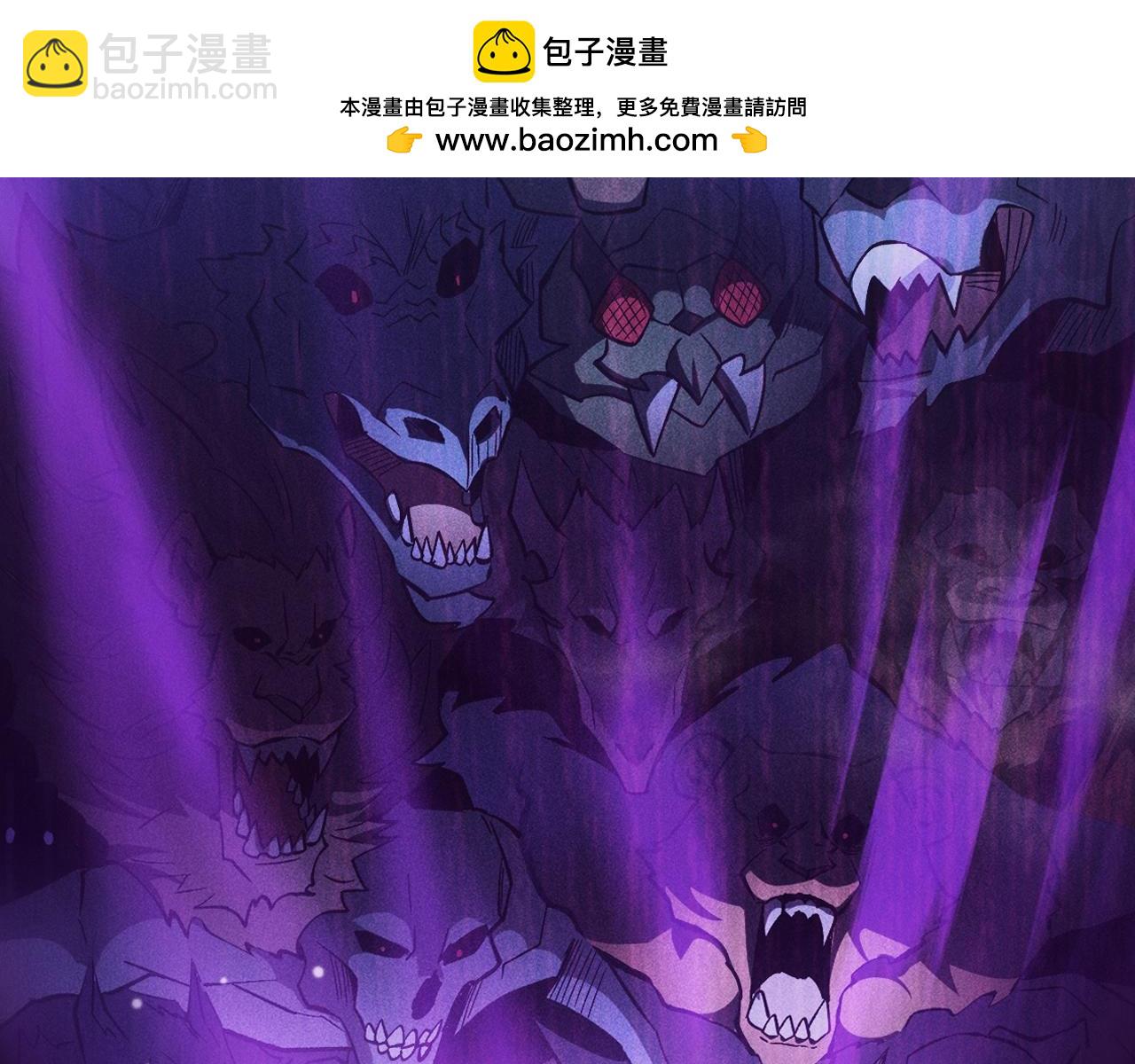 网游挂机，我醒来成神！2