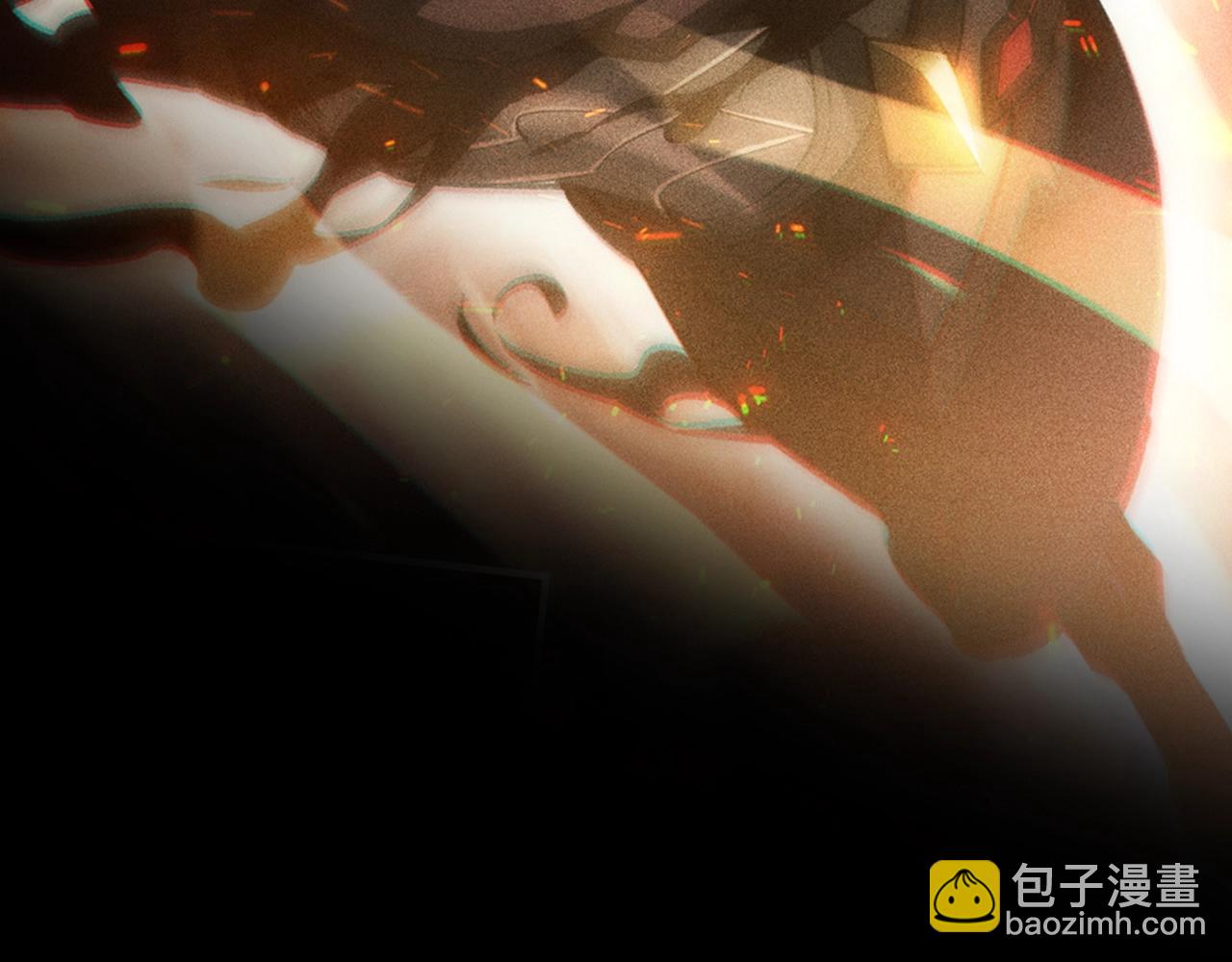 网游挂机，我醒来成神！6