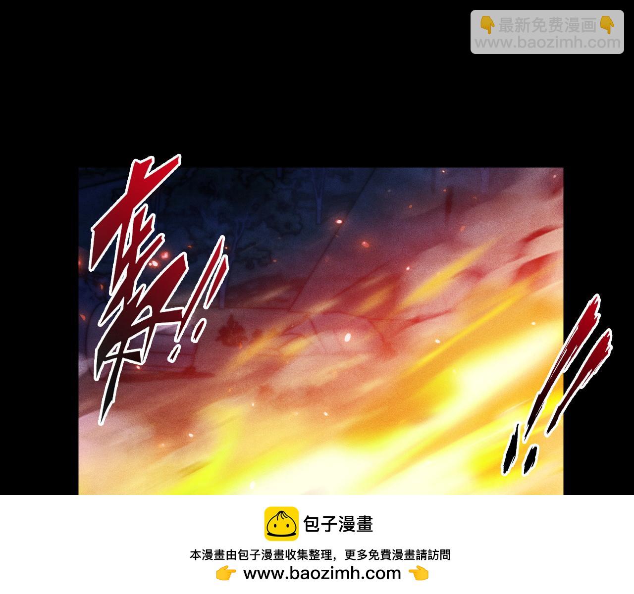 第4话 秘境首通！领主怪，不过如此。108