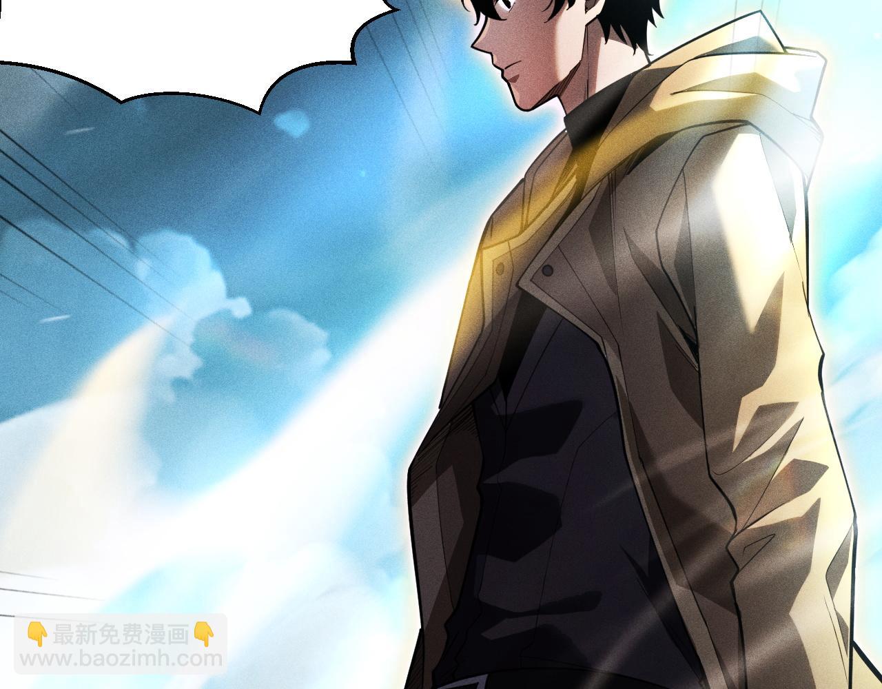 第4话 秘境首通！领主怪，不过如此。149