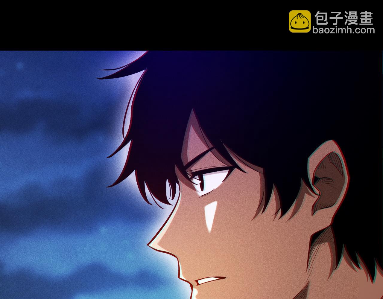 第4话 秘境首通！领主怪，不过如此。167