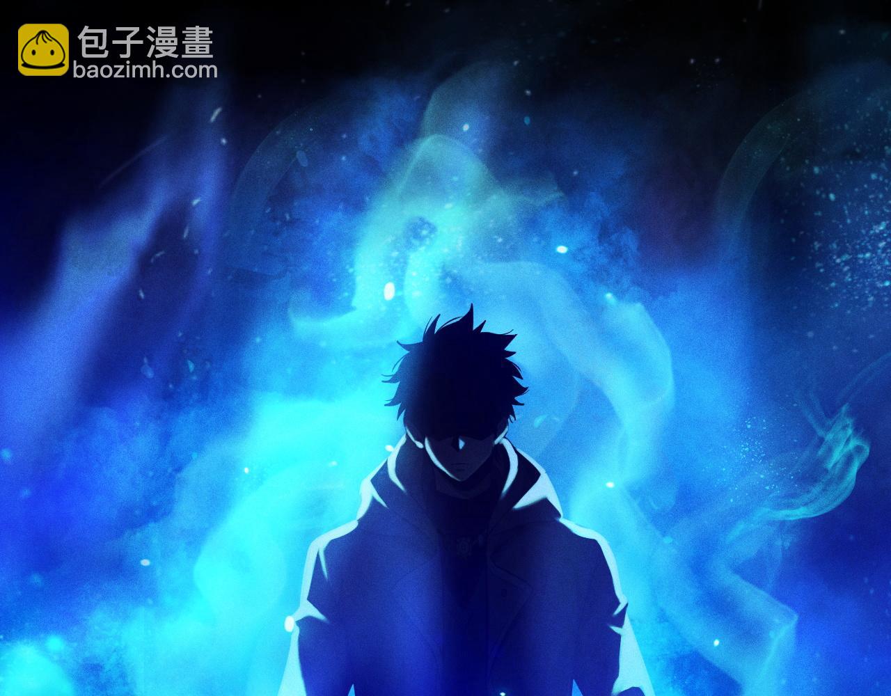 第4话 秘境首通！领主怪，不过如此。52