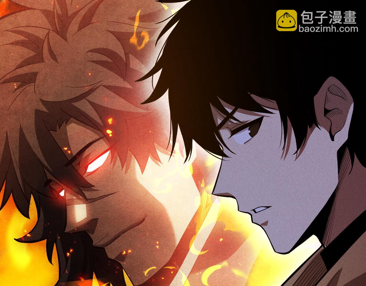 第4话 秘境首通！领主怪，不过如此。70