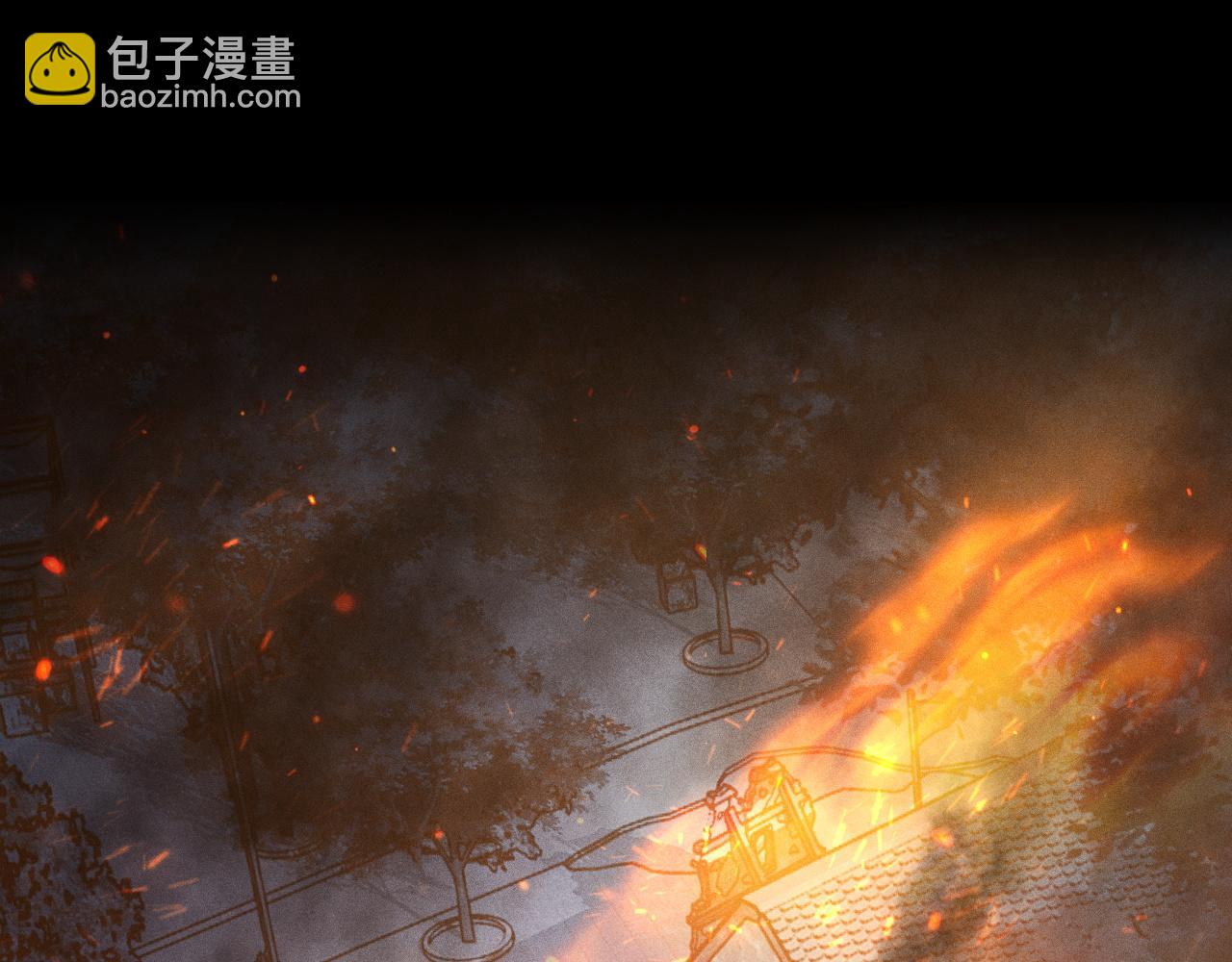 第11话 变种丧尸来袭！123