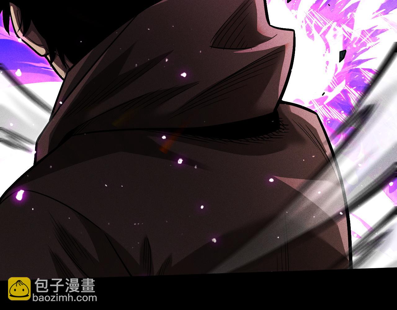 第11话 变种丧尸来袭！147