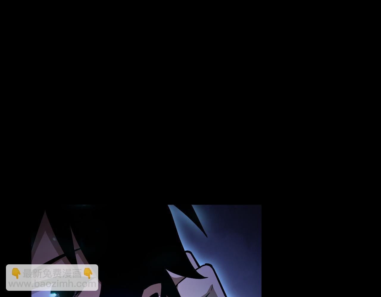 第11话 变种丧尸来袭！15