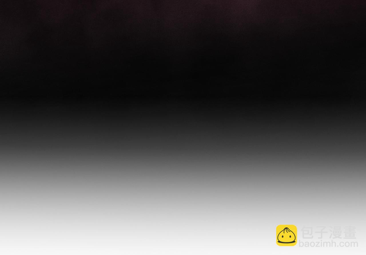 第11话 变种丧尸来袭！162