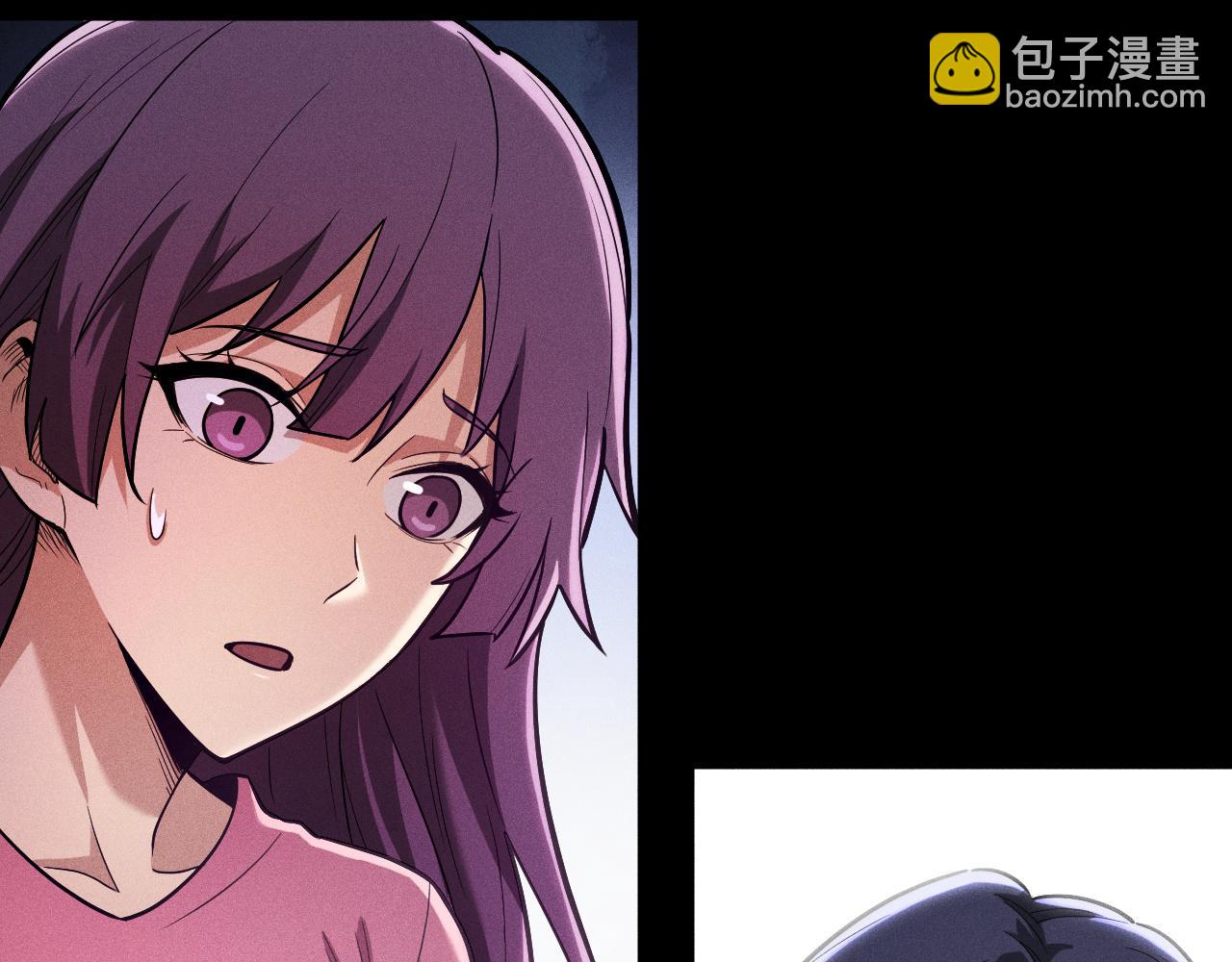 第11话 变种丧尸来袭！30
