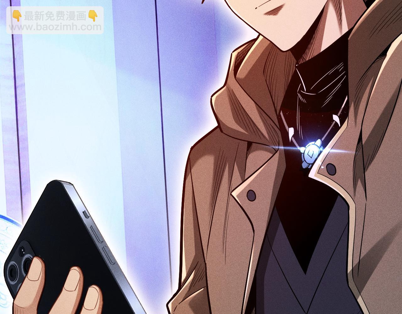 第11话 变种丧尸来袭！60