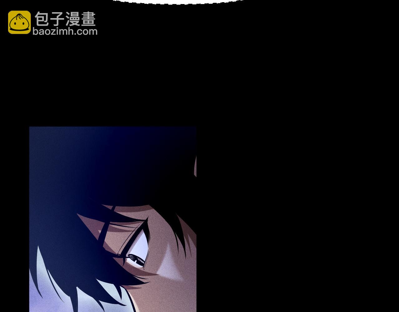 第11话 变种丧尸来袭！62