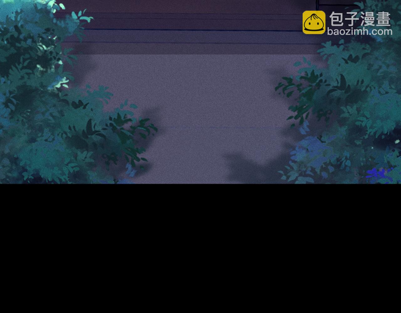 第11话 变种丧尸来袭！75