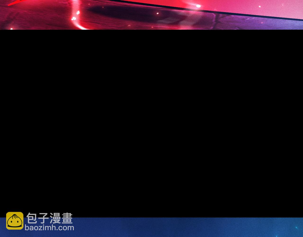 第11话 变种丧尸来袭！88