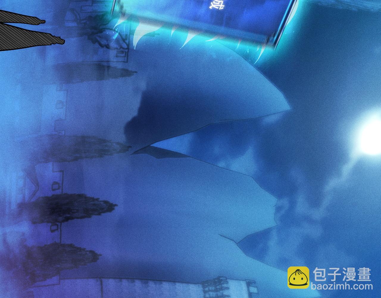 第11话 变种丧尸来袭！90