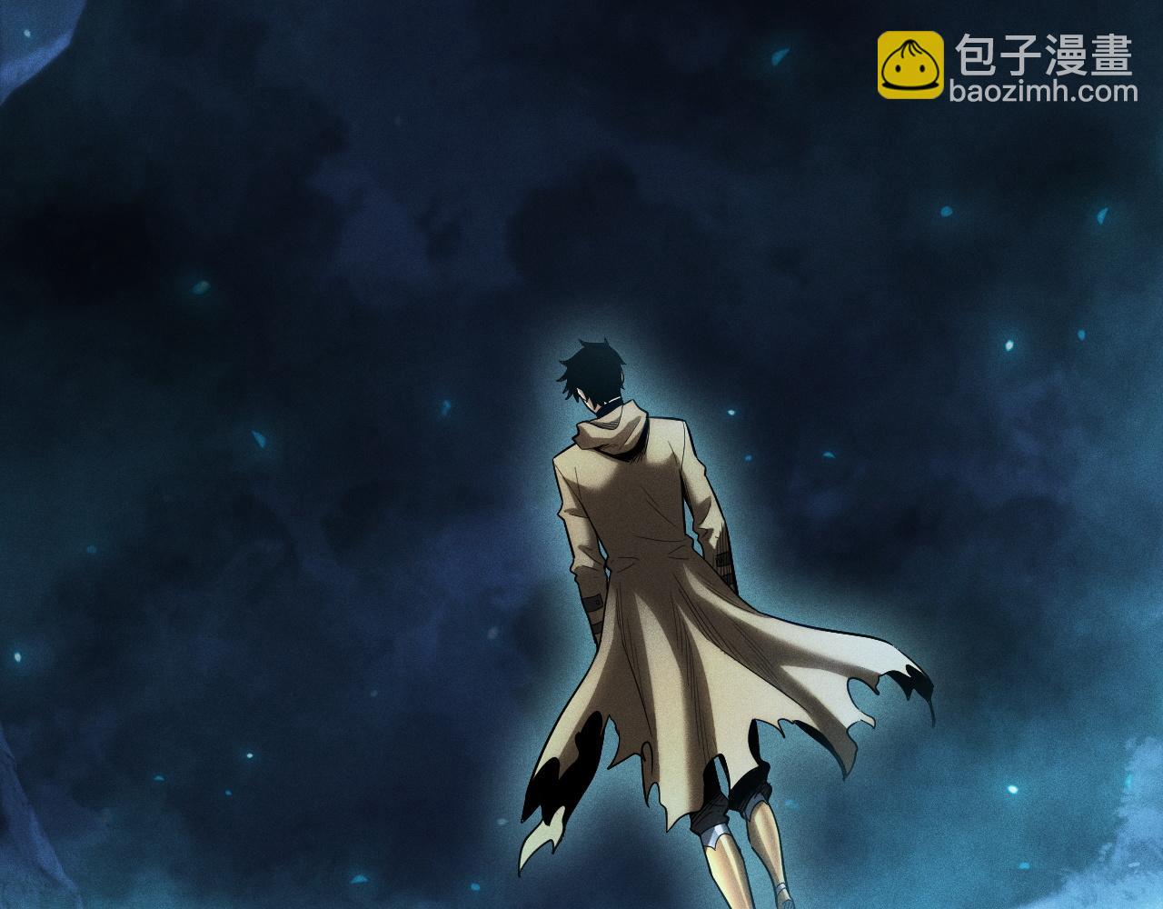 第18话 “免费”的诱惑74