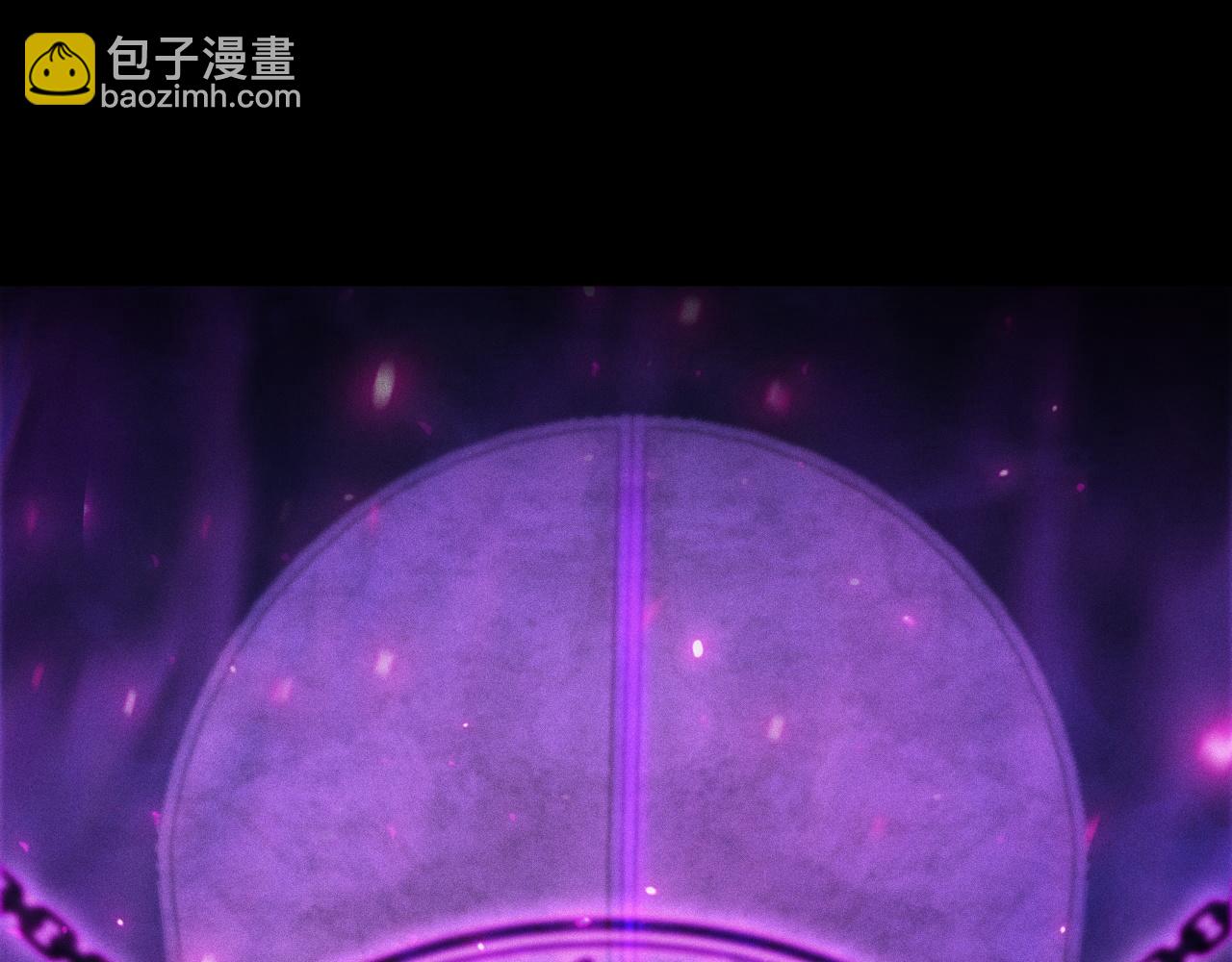 第18话 “免费”的诱惑78